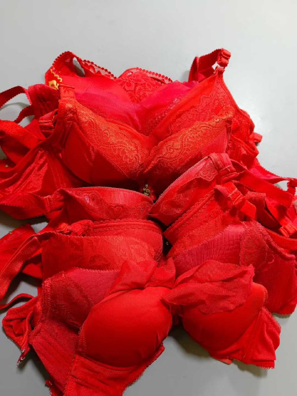 Photo gallery from 20260303, image 9