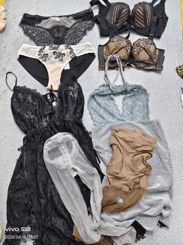 Photo gallery from 20260418, image 10