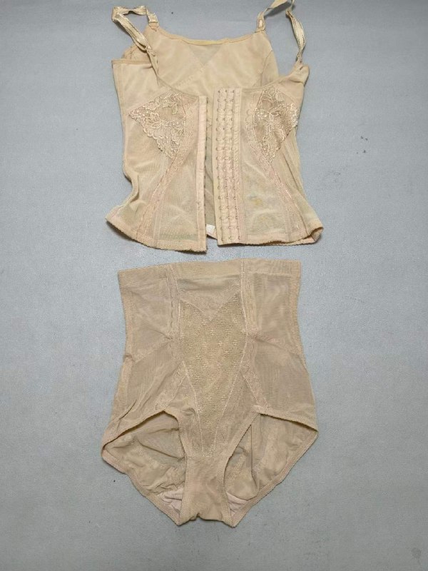 Photo gallery from 20231130, image 4