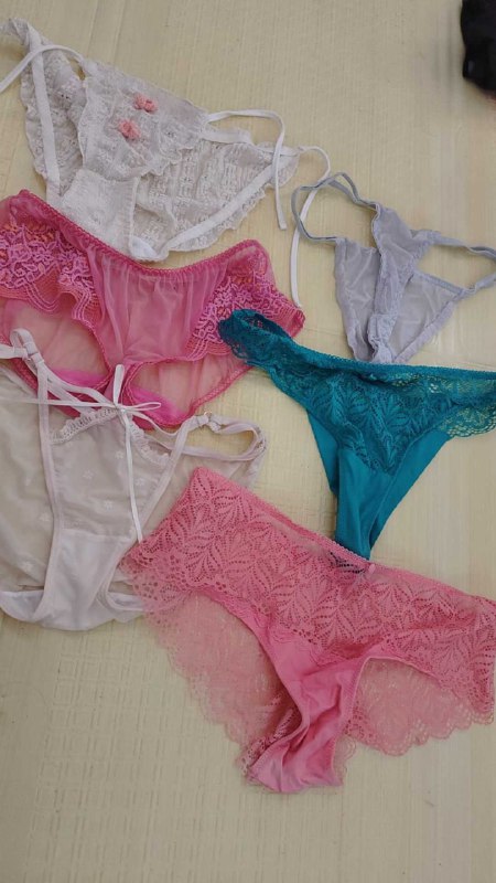 Photo gallery from 20250805, image 3