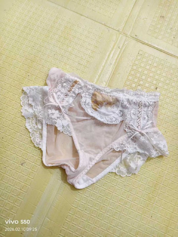 Photo gallery from 20260210, image 10