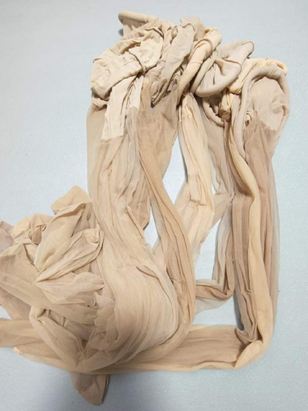 Photo gallery from 20230707, image 6