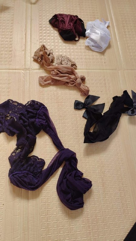 Photo gallery from 20231024, image 2