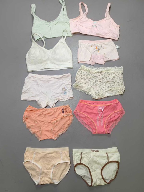 Photo gallery from 20260201, image 11