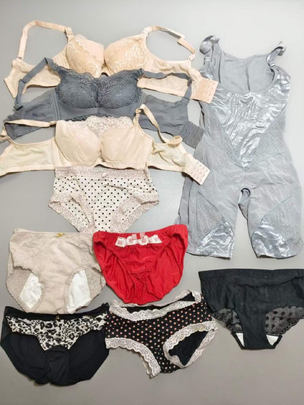 Photo gallery from 20240321, image 11