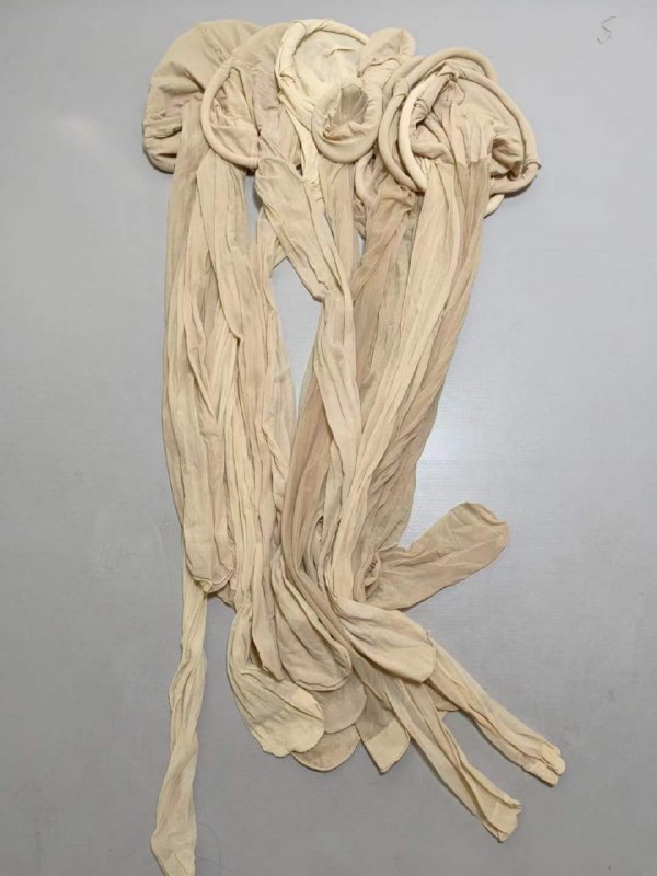 Photo gallery from 20240518, image 8