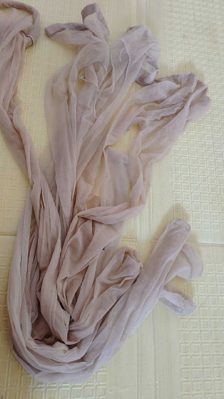 Photo gallery from 20251002, image 7