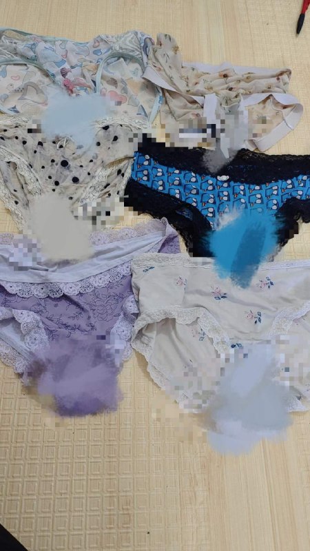 Photo gallery from 20240526, image 8