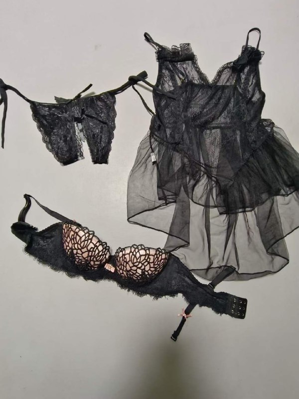 Photo gallery from 20240708, image 9