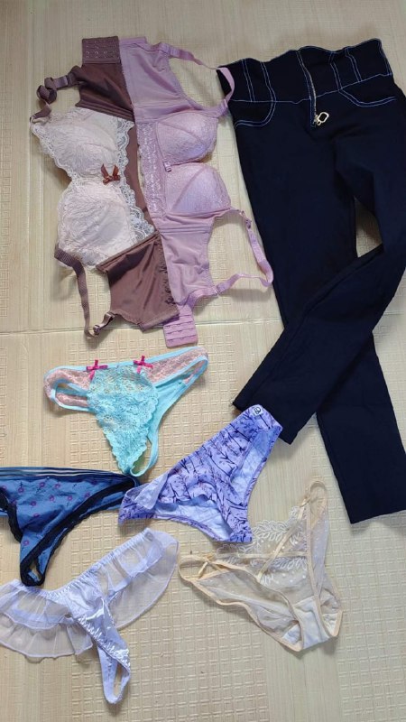 Photo gallery from 20231021, image 9