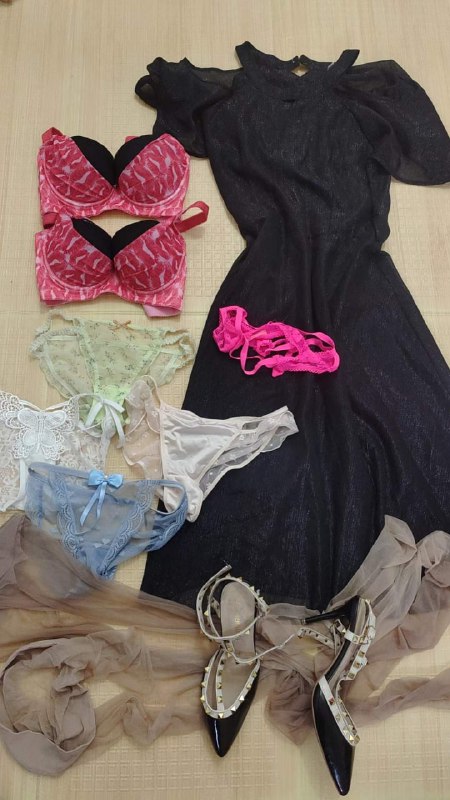 Photo gallery from 20231020, image 12