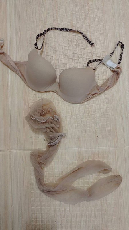 Photo gallery from 20240409, image 7