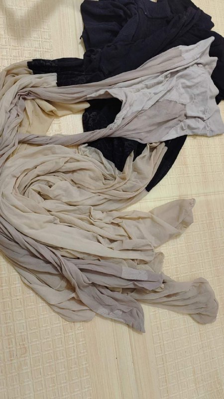 Photo gallery from 20240618, image 8