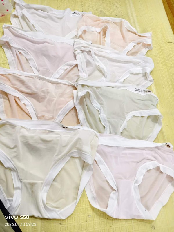 Photo gallery from 20260413, image 4