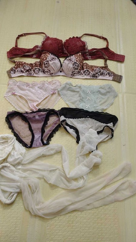 Photo gallery from 20251202, image 5