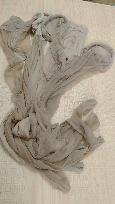 Photo gallery from 20240325, image 1