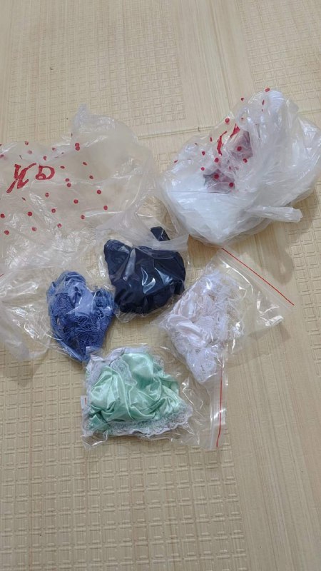 Photo gallery from 20240311, image 3