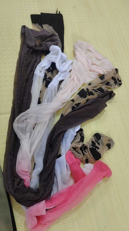 Photo gallery from 20251030, image 6