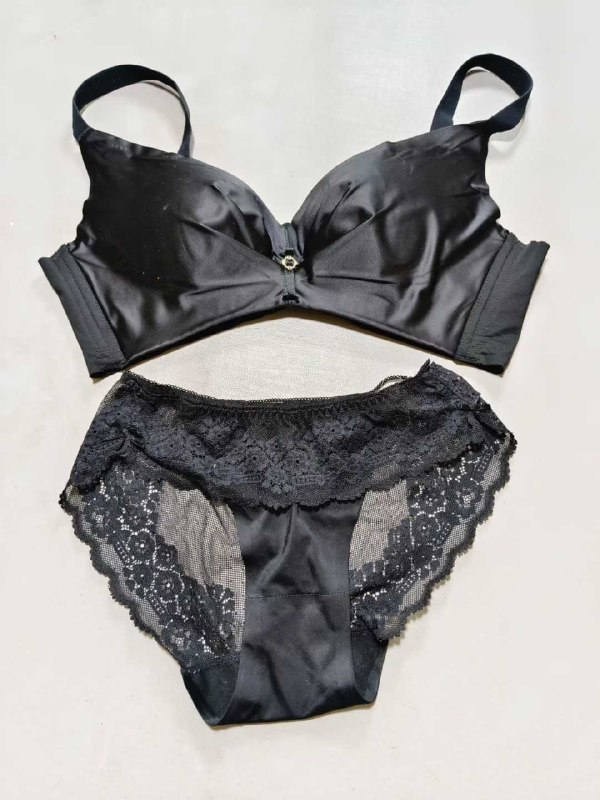 Photo gallery from 20250811, image 3