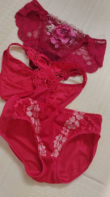 Photo gallery from 20251007, image 11