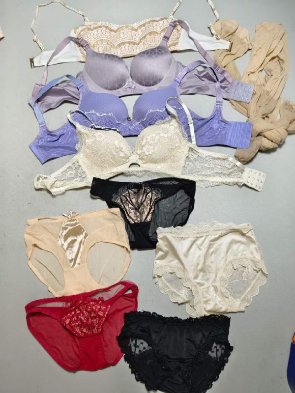 Photo gallery from 20240219, image 1