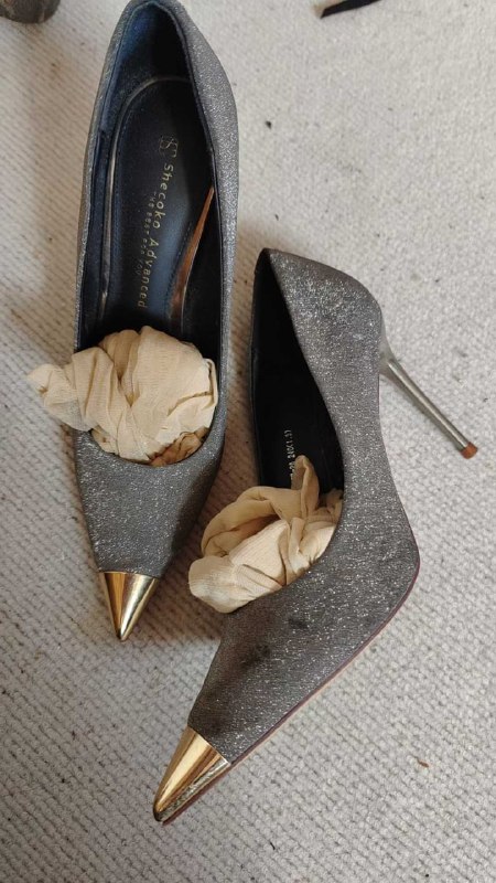 Photo gallery from 20250925, image 8