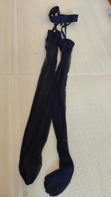 Photo gallery from 20250913, image 9