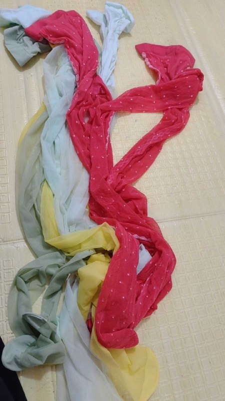 Photo gallery from 20251107, image 5