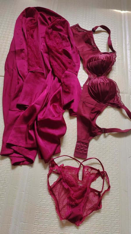 Photo gallery from 20250810, image 12