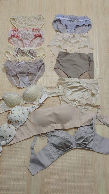 Photo gallery from 20240220, image 11