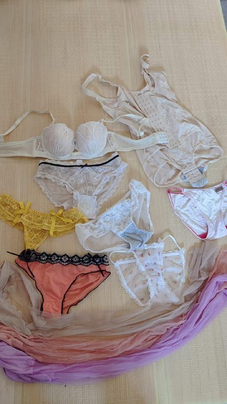 Photo gallery from 20230716, image 5