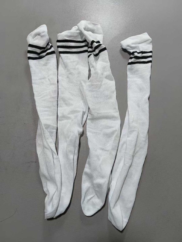 Photo gallery from 20251025, image 4