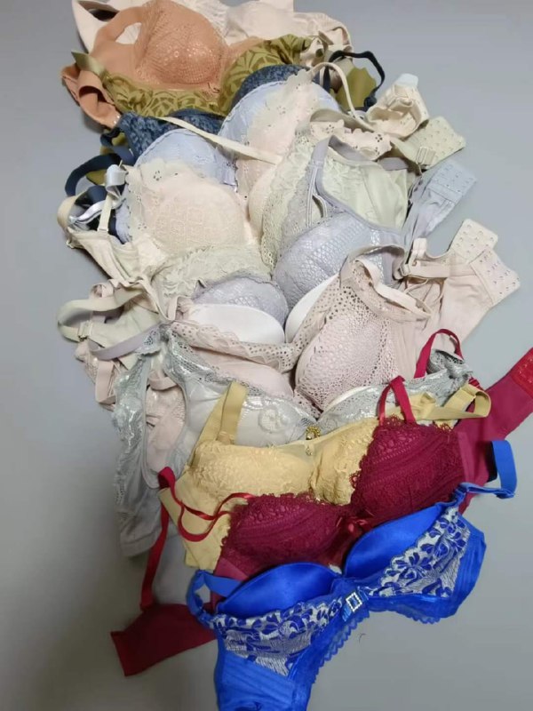 Photo gallery from 20240530, image 3