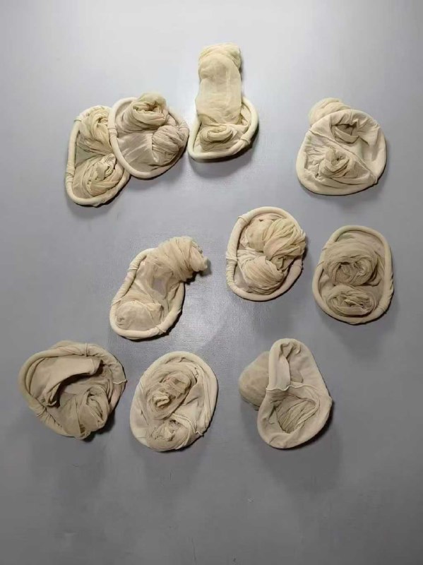 Photo gallery from 20250818, image 8