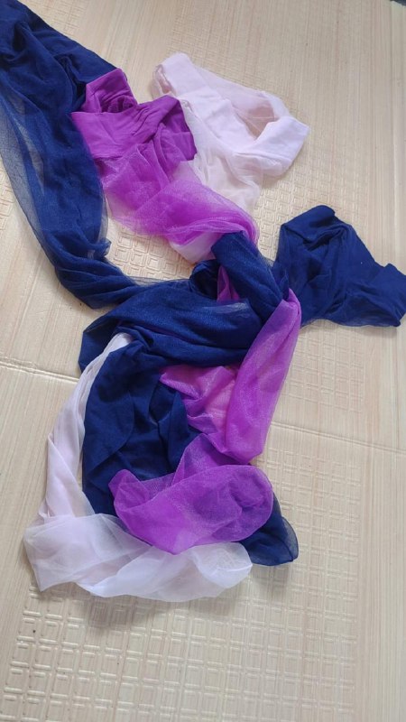 Photo gallery from 20231228, image 3