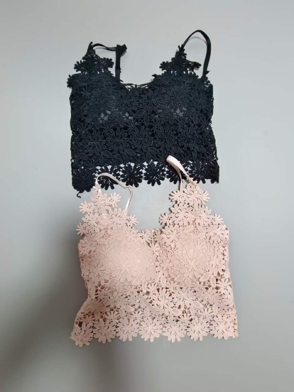 Photo gallery from 20240629, image 9