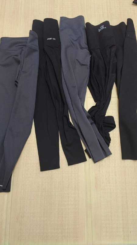 Photo gallery from 20240525, image 10