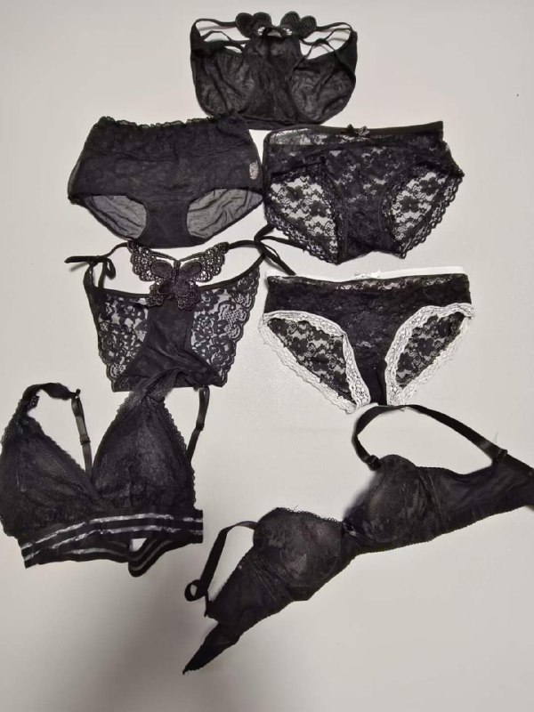 Photo gallery from 20230804, image 5