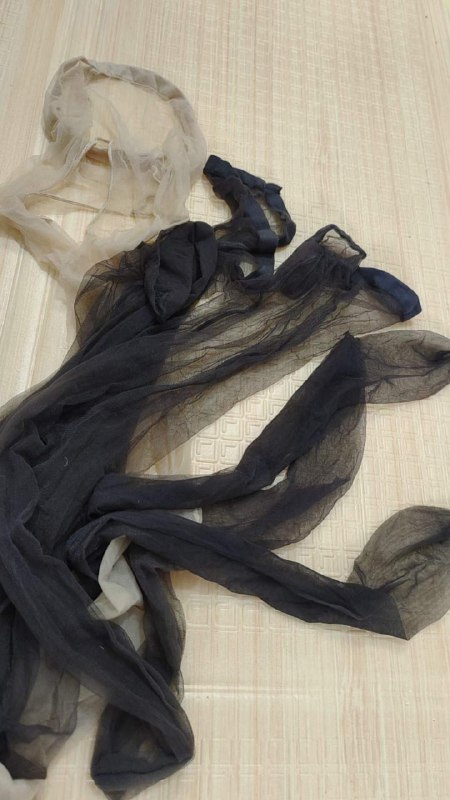 Photo gallery from 20240306, image 9