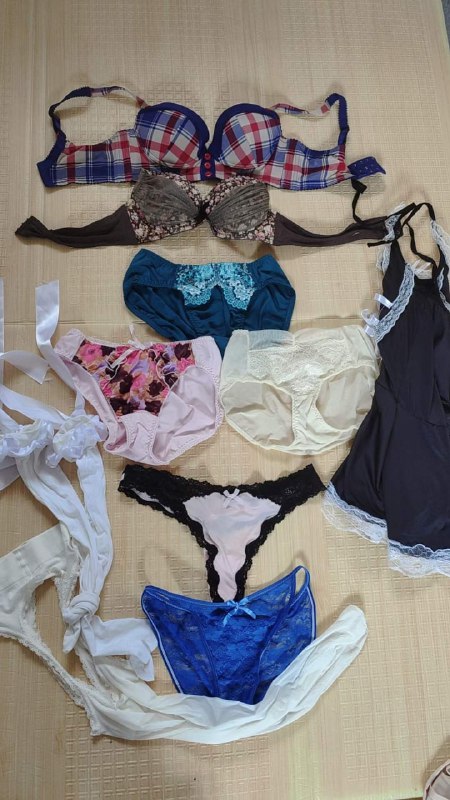 Photo gallery from 20230722, image 5