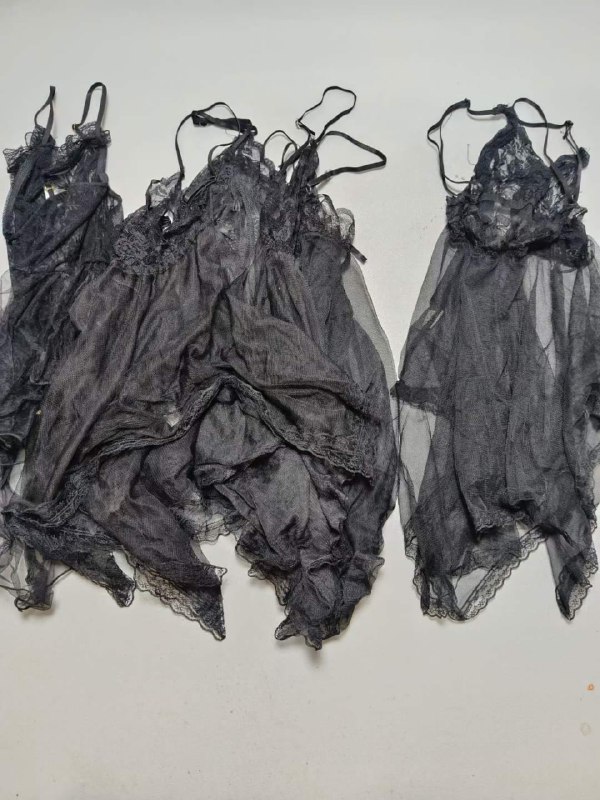 Photo gallery from 20231124, image 7