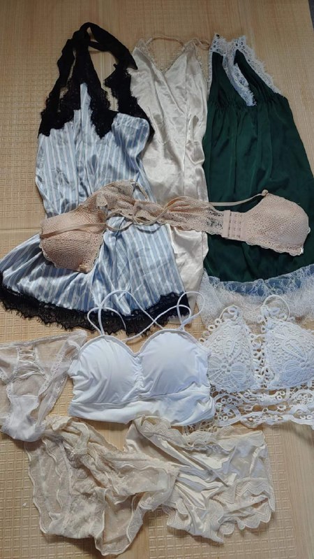 Photo gallery from 20231026, image 3