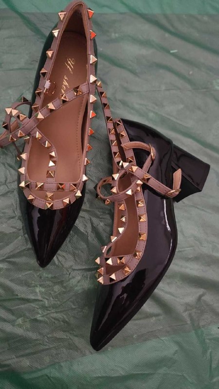 Photo gallery from 20250731, image 5