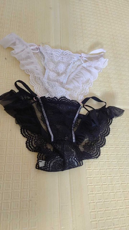 Photo gallery from 20250725, image 5