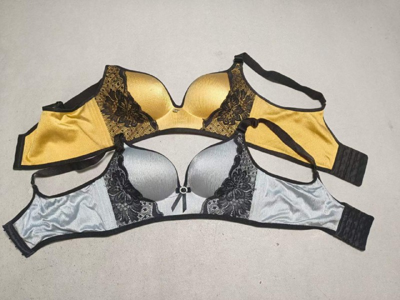 Photo gallery from 20240125, image 2