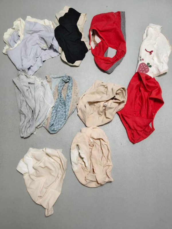 Photo gallery from 20240126, image 2