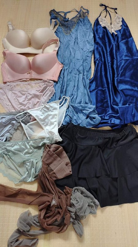 Photo gallery from 20231024, image 12