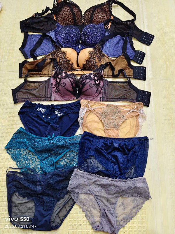 Photo gallery from 20260331, image 6