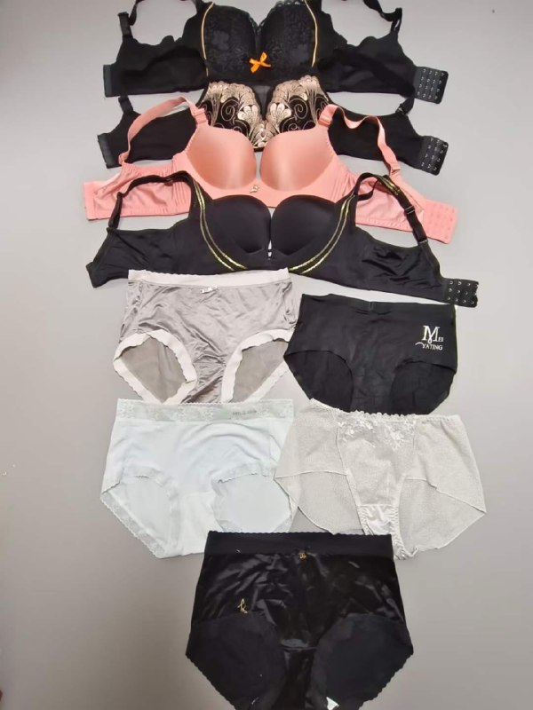 Photo gallery from 20240608, image 3