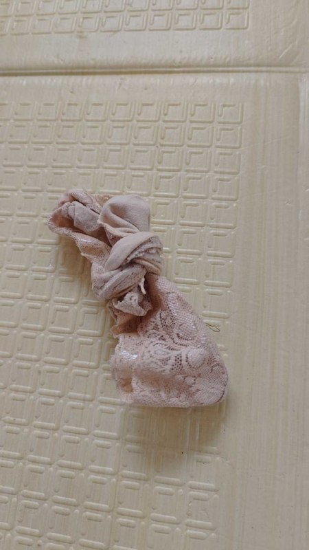 Photo gallery from 20251007, image 10